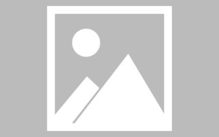 北京数据分析展示网站搭建（数据分析实战网站）